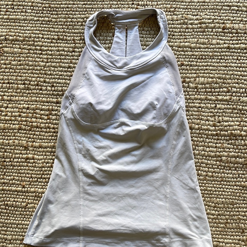 Lululemon